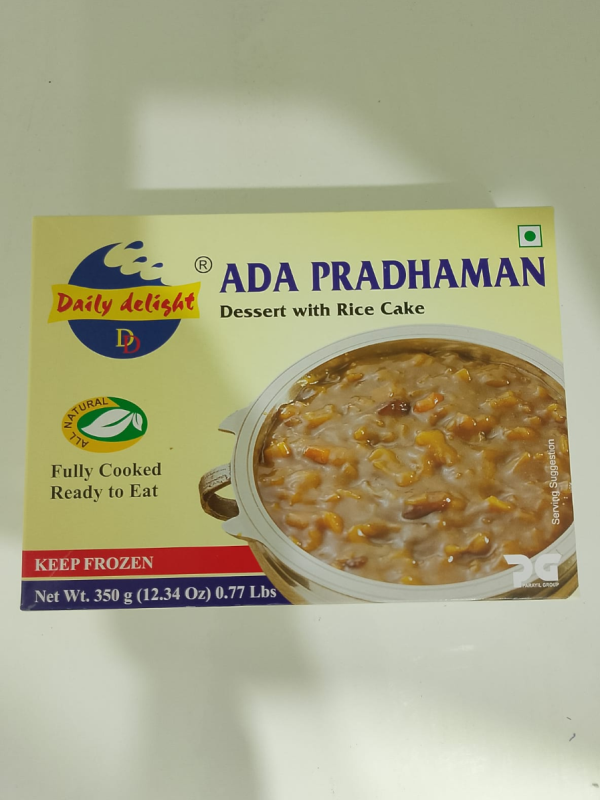 Ada Pradhaman